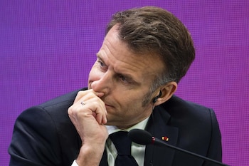 Imagen LQBNATSN5VAZDEY4CIL2Y4F5NI