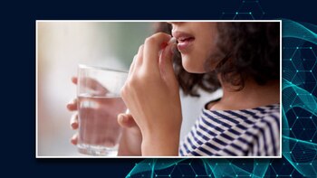 Esta es la razón por