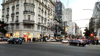 Acoyte-y-Rivadavia-Nota-Cieri