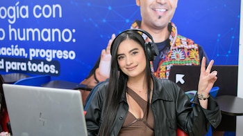 Bogotá lanzó programa técnico laboral en mercadeo y ventas para mujeres con incentivos del 75% del salario mínimo: así puede participar
