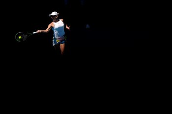 Foto del miércoles de la