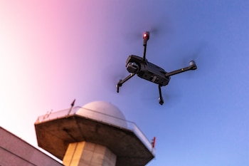 Imagen LQD3FJPXE5DG5FS7JY2YFJHNYE