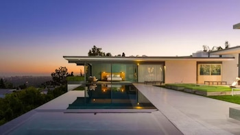 La propiedad, una joya de