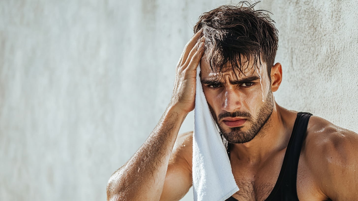 El entrenamiento de piernas potencia la quema de grasa corporal y eleva el metabolismo basal al involucrar grupos musculares grandes y demandantes
(Imagen Ilustrativa Infobae)