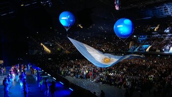 "Tenemos la convicción de que