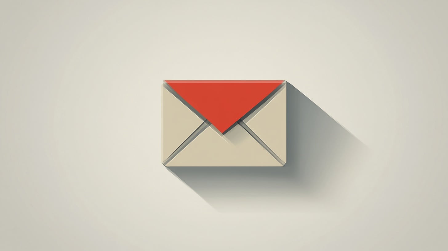 Se debe revisar las comunicaciones de Netflix vía correo para verificar cambios en la cuenta. (Imagen Ilustrativa Infobae)