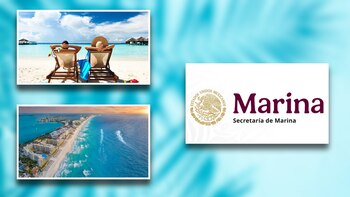 Semana Santa 2025: arranca Operación