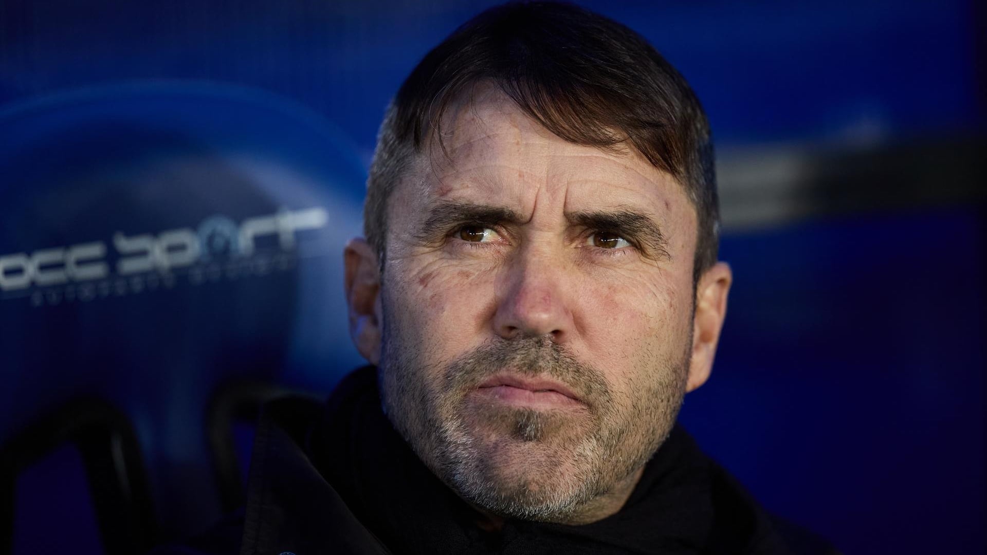 Coudet inicia su ciclo en River Plate en medio de una urgente necesidad de recuperar confianza y resultados deportivos clave