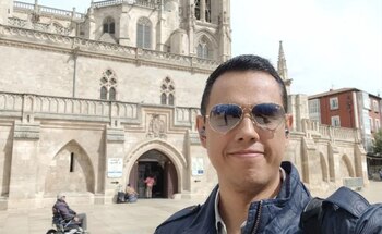 Aunque el miedo a una