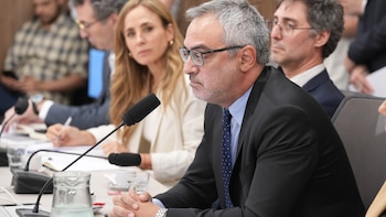 Fentanilo mortal: el juez Kreplak cierra el círculo sobre los 14 procesados y desde el jueves ampliará las indagatorias