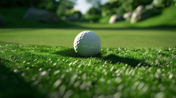 Kudos, la primera sede de