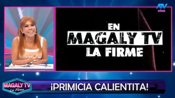 “Sabemos tudo o que eles fizeram