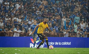 Leonai Souza