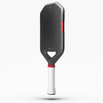 La colaboración entre Tesla y