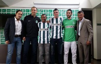 Víctor Marulanda se refirió al