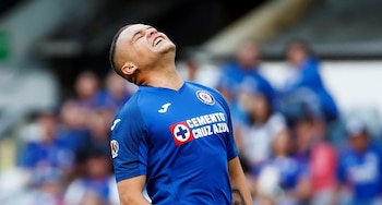 Loret de Mola denunció que