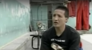 Imagen del único registro público