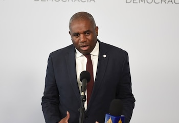 Imagen LQI6WZ6T4ZFDXGK4L4Q6TVJ6AI