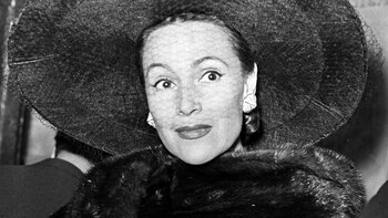 120 años del nacimiento de