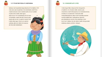 Son 7.4 millones de personas