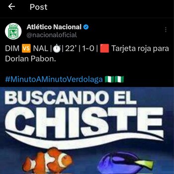 Los mejores memes que dejó