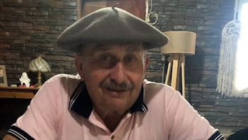 Misterio en Venado Tuerto: investigan