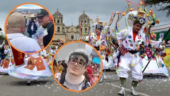 Desde la representación del alcalde