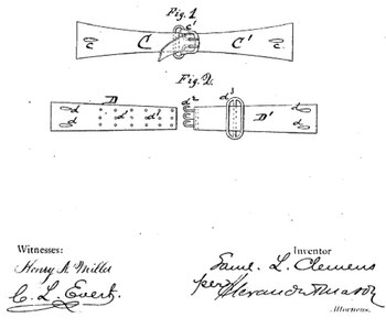 “Una mejora en los tirantes