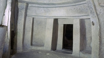 La historia ocultista del más