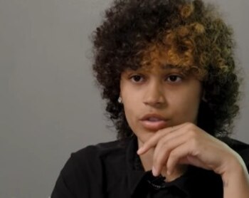 Mudra declaró que desde la