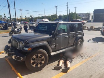 Apenas el pasado jueves 29