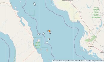 Sismo