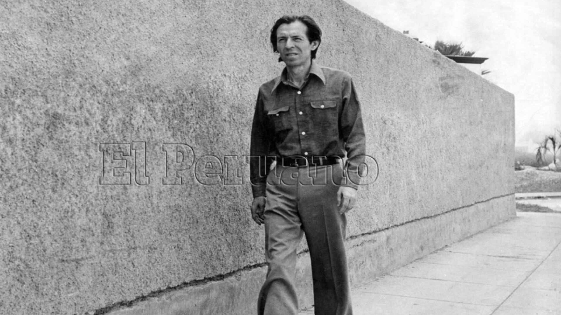 A su regreso al Perú, Ribeyro asumió roles clave en la cultura literaria del país. Con