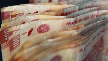 El Niño Verde y Eva