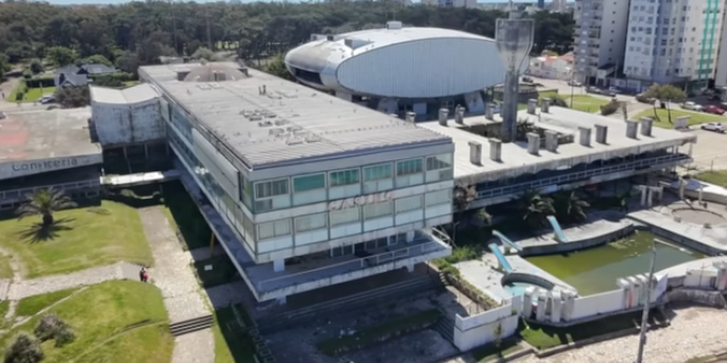 Interfaccia di Zonagioco Casino