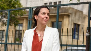 Sobre la prevención de posibles