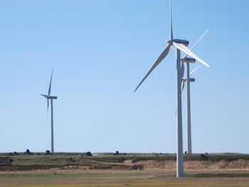 Imagen LQQP6BPSJ5GPDPYRNWQ6M26E2E