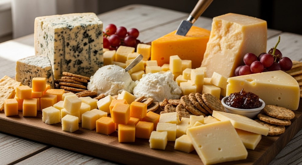 LQQSVAVVLJBJVIHW5LX6YBUEGE