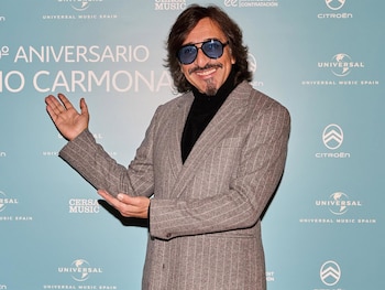 Imagen LQRGNF6RJRAEJPCK75WIGGJTNM