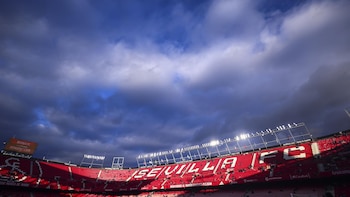 LaLiga recuerda que actúa con