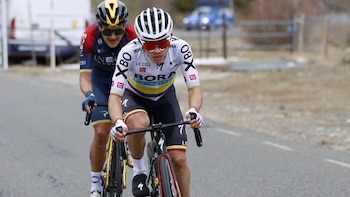 Imagen LQRWDNWTBFEJPDO3GZJC4R7BDA