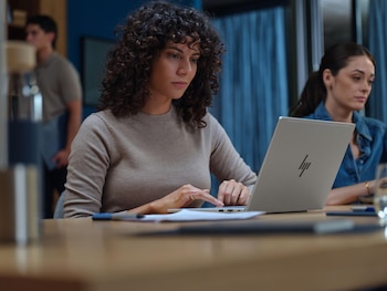 Imagen LQSOMQX3O5DHTKTMSOKZMZOTWE