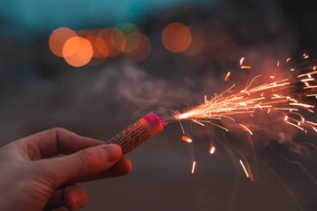 Las autoridades apuntan a reducir