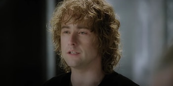 Billy Boyd recuerda como uno