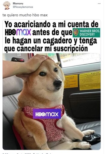 Los mejores memes que dejó