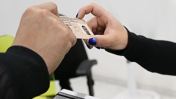 Con la licencia de conducción colombiana se puede alquilar un carro durante el Mundial 2026: los requisitos varían de acuerdo al país