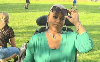 Un raro trastorno, el síndrome