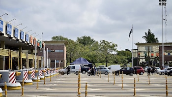 Cómo tramitar el nuevo permiso