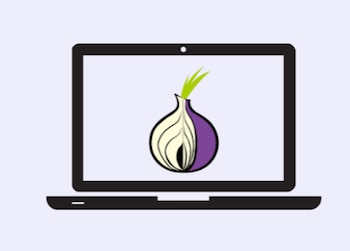 El repetidores de Tor se vieron afectado por atacantes que buscaron atraer el tráfico de diferentes usuarios para robarles sus contraseñas. (Tor)