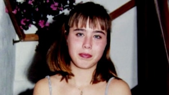 La muerte sin culpables de Natalia Fraticelli: un padre investigado, cartas suicidas y una noche fatal con interrogantes abiertos